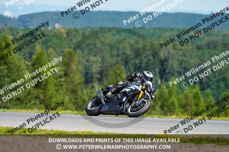 Brno;event digital images;motorbikes;no limits;peter wileman photography;trackday;trackday digital images